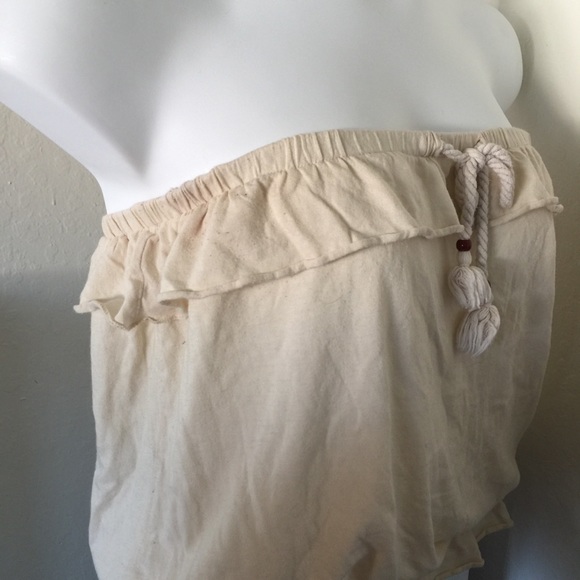 Arizona crop top - Picture 3 of 3